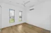 19 Jakiah Avenue, Parkhurst, Qld 4702-Image