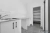 19 Jakiah Avenue, Parkhurst, Qld 4702-Image