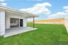 19 Jakiah Avenue, Parkhurst, Qld 4702-Image