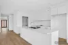 19 Jakiah Avenue, Parkhurst, Qld 4702-Image