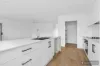 19 Jakiah Avenue, Parkhurst, Qld 4702-Image