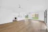 19 Jakiah Avenue, Parkhurst, Qld 4702-Image