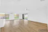 19 Jakiah Avenue, Parkhurst, Qld 4702-Image