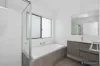 19 Jakiah Avenue, Parkhurst, Qld 4702-Image