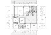 19 Jakiah Avenue, Parkhurst, Qld 4702-Floorplan