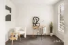 19 James Avenue, Aspendale, Vic 3195-Image