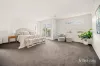 19 James Avenue, Aspendale, Vic 3195-Image
