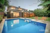 19 James Avenue, Aspendale, Vic 3195-Image