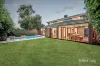 19 James Avenue, Aspendale, Vic 3195-Image