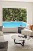 19 James Avenue, Aspendale, Vic 3195-Image