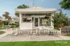 19 James Avenue, Aspendale, Vic 3195-Image