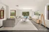 19 James Avenue, Aspendale, Vic 3195-Image