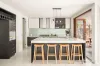 19 James Avenue, Aspendale, Vic 3195-Image