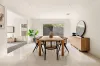19 James Avenue, Aspendale, Vic 3195-Image