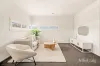 19 James Avenue, Aspendale, Vic 3195-Image