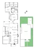 19 James Avenue, Aspendale, Vic 3195-Floorplan