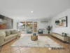 19 James Bathe Way, Narre Warren South, Vic 3805-Image