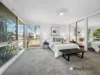 19 James Bathe Way, Narre Warren South, Vic 3805-Image