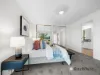 19 James Bathe Way, Narre Warren South, Vic 3805-Image