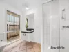 19 James Bathe Way, Narre Warren South, Vic 3805-Image