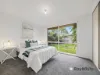 19 James Bathe Way, Narre Warren South, Vic 3805-Image
