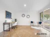 19 James Bathe Way, Narre Warren South, Vic 3805-Image