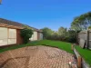 19 James Bathe Way, Narre Warren South, Vic 3805-Image