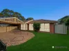 19 James Bathe Way, Narre Warren South, Vic 3805-Image