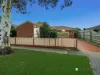 19 James Bathe Way, Narre Warren South, Vic 3805-Image