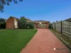 19 James Bathe Way, Narre Warren South, Vic 3805-Image