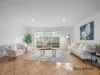 19 James Bathe Way, Narre Warren South, Vic 3805-Image