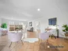 19 James Bathe Way, Narre Warren South, Vic 3805-Image