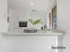 19 James Bathe Way, Narre Warren South, Vic 3805-Image