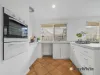 19 James Bathe Way, Narre Warren South, Vic 3805-Image