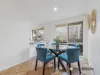 19 James Bathe Way, Narre Warren South, Vic 3805-Image
