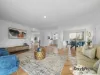 19 James Bathe Way, Narre Warren South, Vic 3805-Image
