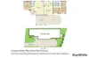 19 James Bathe Way, Narre Warren South, Vic 3805-Floorplan