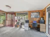 19 James Road, St James, Vic 3727-Image