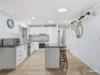 19 James Road, St James, Vic 3727-Image