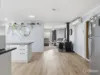19 James Road, St James, Vic 3727-Image