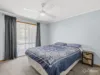 19 James Road, St James, Vic 3727-Image
