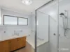 19 James Road, St James, Vic 3727-Image