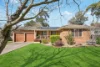 19 James Ryan Avenue, Orange, NSW 2800