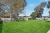 19 James Ryan Avenue, Orange, NSW 2800-Image