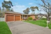 19 James Ryan Avenue, Orange, NSW 2800-Image