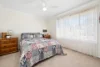 19 James Ryan Avenue, Orange, NSW 2800-Image