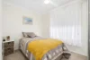 19 James Ryan Avenue, Orange, NSW 2800-Image