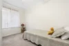 19 James Ryan Avenue, Orange, NSW 2800-Image