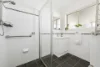 19 James Ryan Avenue, Orange, NSW 2800-Image