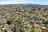 19 James Ryan Avenue, Orange, NSW 2800-Image